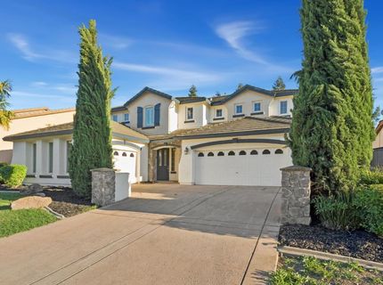 6704 Rawley Way, Elk Grove, CA 95757 Photo