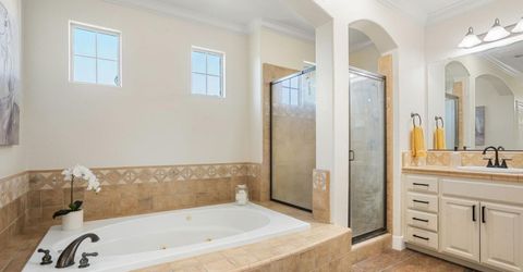 6704 Rawley Way, Elk Grove, CA 95757 Photo