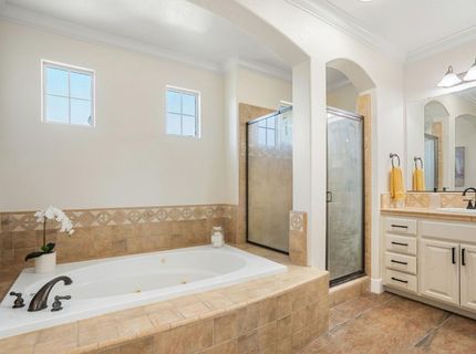 6704 Rawley Way, Elk Grove, CA 95757 Photo