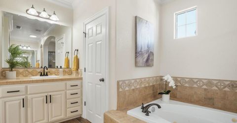 6704 Rawley Way, Elk Grove, CA 95757 Photo