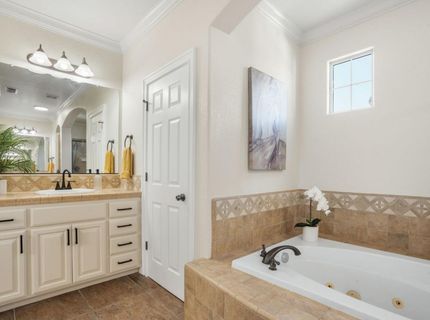 6704 Rawley Way, Elk Grove, CA 95757 Photo