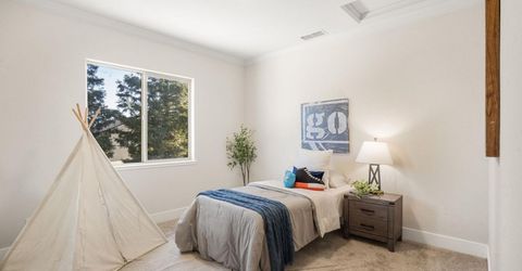 6704 Rawley Way, Elk Grove, CA 95757 Photo