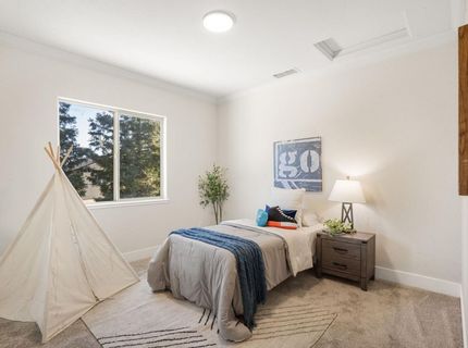 6704 Rawley Way, Elk Grove, CA 95757 Photo