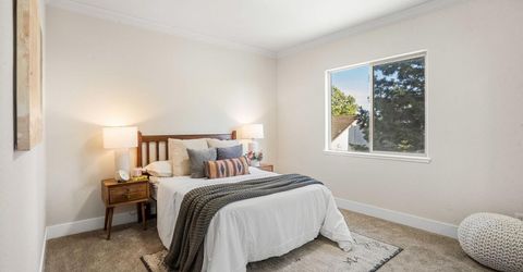 6704 Rawley Way, Elk Grove, CA 95757 Photo