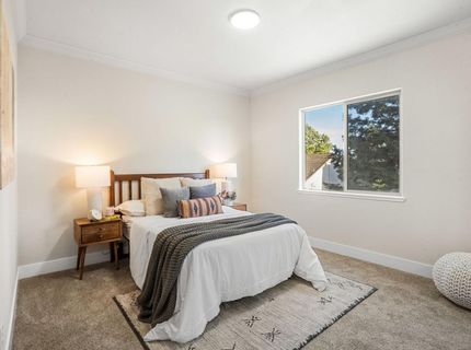 6704 Rawley Way, Elk Grove, CA 95757 Photo