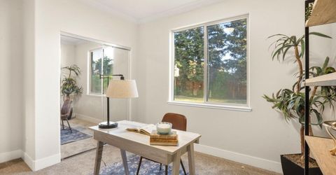 6704 Rawley Way, Elk Grove, CA 95757 Photo