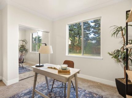 6704 Rawley Way, Elk Grove, CA 95757 Photo