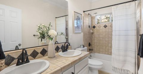 6704 Rawley Way, Elk Grove, CA 95757 Photo