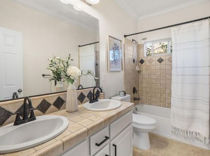 6704 Rawley Way, Elk Grove, CA 95757 Photo