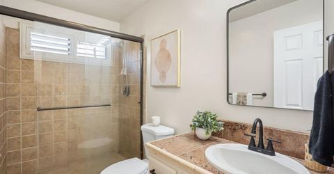 6704 Rawley Way, Elk Grove, CA 95757 Photo