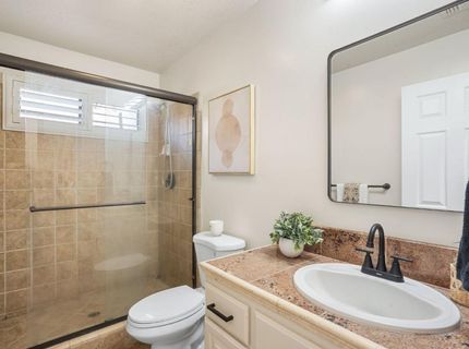 6704 Rawley Way, Elk Grove, CA 95757 Photo