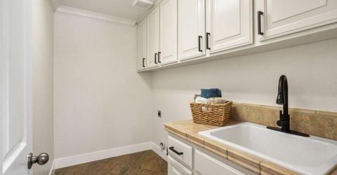 6704 Rawley Way, Elk Grove, CA 95757 Photo