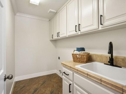 6704 Rawley Way, Elk Grove, CA 95757 Photo