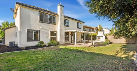 6704 Rawley Way, Elk Grove, CA 95757 Photo