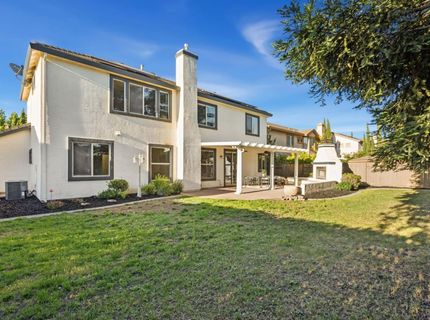 6704 Rawley Way, Elk Grove, CA 95757 Photo