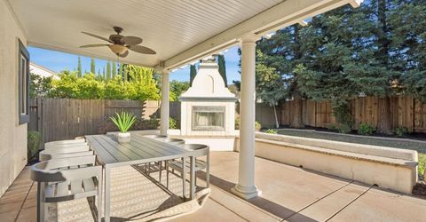 6704 Rawley Way, Elk Grove, CA 95757 Photo