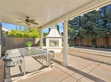 6704 Rawley Way, Elk Grove, CA 95757 Photo