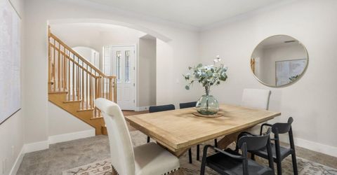 6704 Rawley Way, Elk Grove, CA 95757 Photo