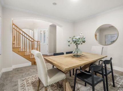 6704 Rawley Way, Elk Grove, CA 95757 Photo