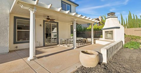 6704 Rawley Way, Elk Grove, CA 95757 Photo