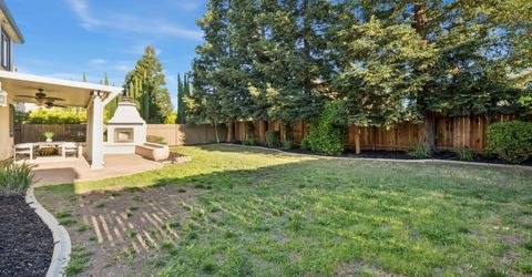 6704 Rawley Way, Elk Grove, CA 95757 Photo