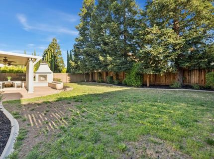 6704 Rawley Way, Elk Grove, CA 95757 Photo