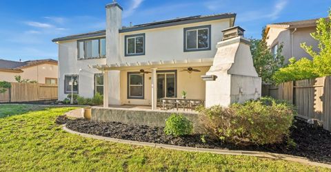 6704 Rawley Way, Elk Grove, CA 95757 Photo