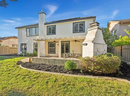 6704 Rawley Way, Elk Grove, CA 95757 Photo