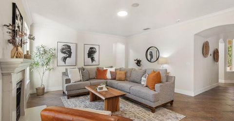 6704 Rawley Way, Elk Grove, CA 95757 Photo