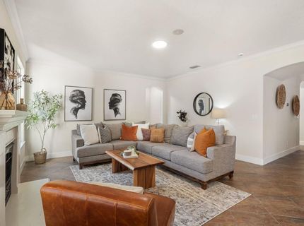 6704 Rawley Way, Elk Grove, CA 95757 Photo