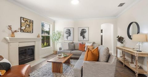 6704 Rawley Way, Elk Grove, CA 95757 Photo