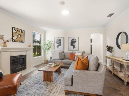 6704 Rawley Way, Elk Grove, CA 95757 Photo