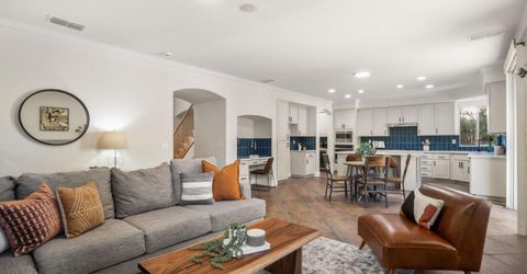 6704 Rawley Way, Elk Grove, CA 95757 Photo