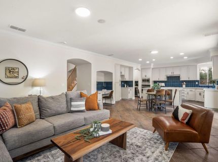 6704 Rawley Way, Elk Grove, CA 95757 Photo