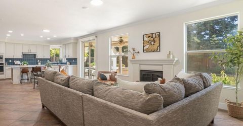 6704 Rawley Way, Elk Grove, CA 95757 Photo