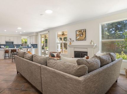 6704 Rawley Way, Elk Grove, CA 95757 Photo