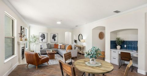 6704 Rawley Way, Elk Grove, CA 95757 Photo