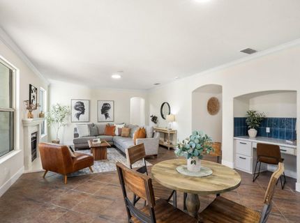 6704 Rawley Way, Elk Grove, CA 95757 Photo