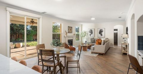 6704 Rawley Way, Elk Grove, CA 95757 Photo