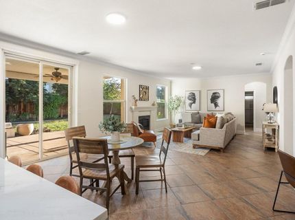 6704 Rawley Way, Elk Grove, CA 95757 Photo