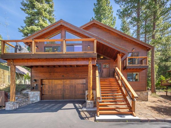 434 Beaver Street, Kings Beach, CA 96143