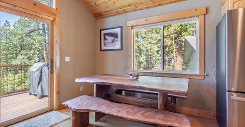 434 Beaver Street, Kings Beach, CA 96143 Photo