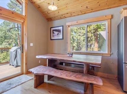 434 Beaver Street, Kings Beach, CA 96143 Photo