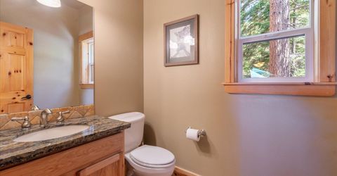 434 Beaver Street, Kings Beach, CA 96143 Photo