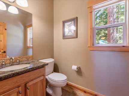 434 Beaver Street, Kings Beach, CA 96143 Photo