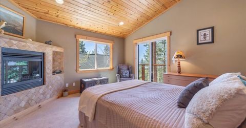 434 Beaver Street, Kings Beach, CA 96143 Photo