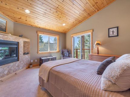 434 Beaver Street, Kings Beach, CA 96143 Photo