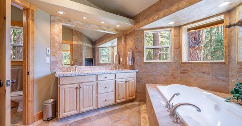 434 Beaver Street, Kings Beach, CA 96143 Photo