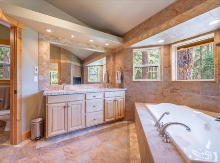 434 Beaver Street, Kings Beach, CA 96143 Photo