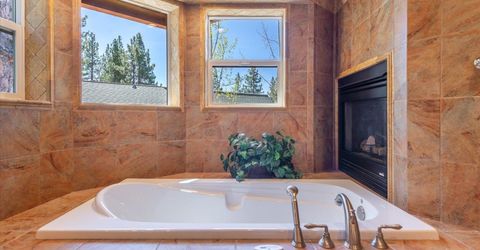 434 Beaver Street, Kings Beach, CA 96143 Photo